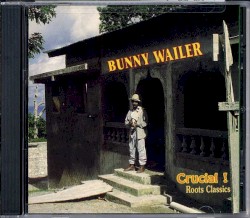 Crucial! Roots Classics