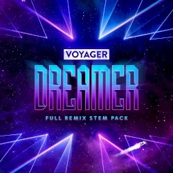 Dreamer