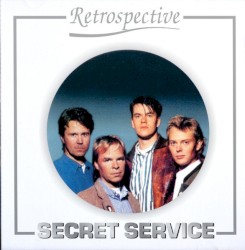 Retrospective