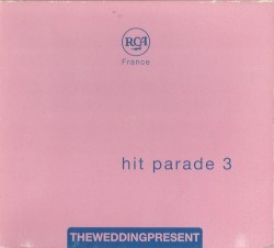Hit Parade 3
