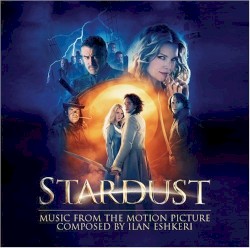 Stardust: Music From the Motion Picture