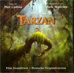 Tarzan