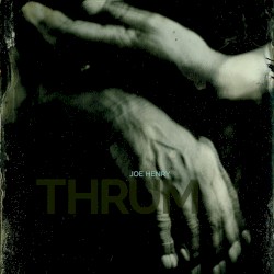 Thrum