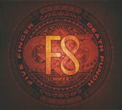 F8