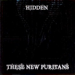 Hidden