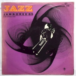 Jazz Jamboree 65 Vol. 1