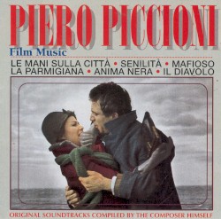 Film Music