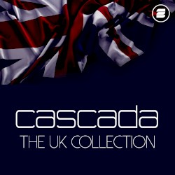 The UK Collection