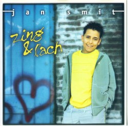Zing & lach