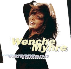 Vannmann