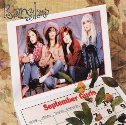 September Gurls