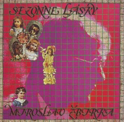 Sezónne lásky