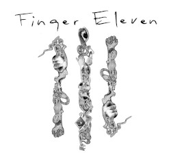 Finger Eleven