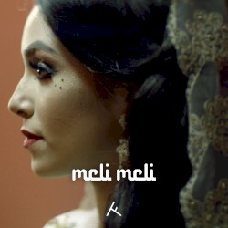 Meli Meli