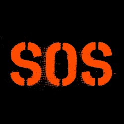 SOS