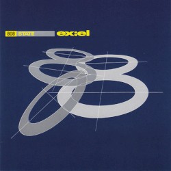 Ex:el