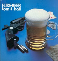 I Like Beer