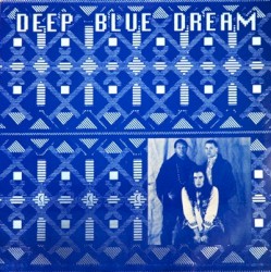 Deep Blue Dream