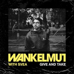 Give & Take