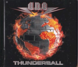 Thunderball