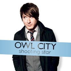 С shooting star