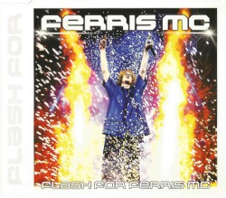 Flash for Ferris MC