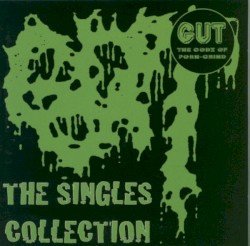 The Singles Collection