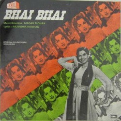 Bhai Bhai