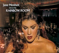 Live at the Rainbow Room