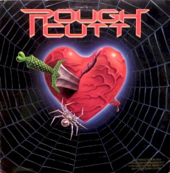 Rough Cutt