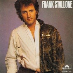 Frank Stallone