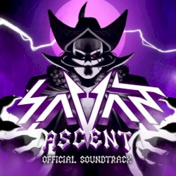 Ascent (Official Soundtrack)
