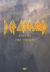 Best Of