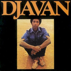 Djavan