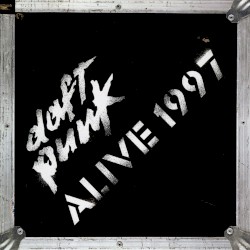 Alive 1997
