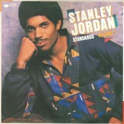 Standards, Volume 1