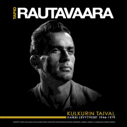 Kulkurin taival