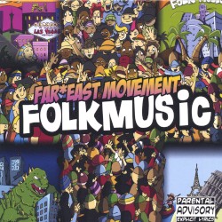 Folk Music