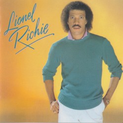 Lionel Richie