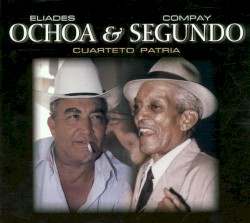 Ochoa & Segundo
