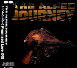 JOURNEY