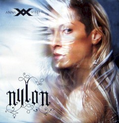 Nylon