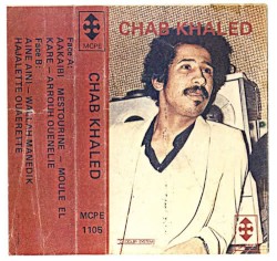 Chab Khaled