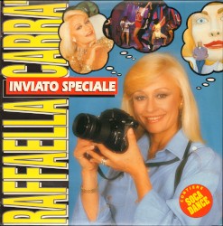 Inviato speciale