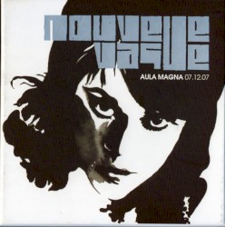 Aula Magna 07.12.07
