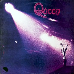 Queen