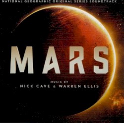 Mars