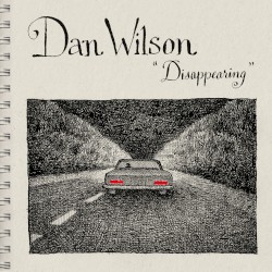 Disappearing