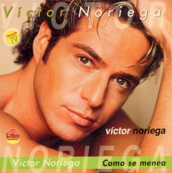 Como Se Menea