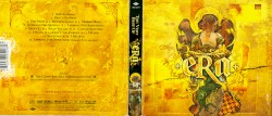 The Very Best of Era
